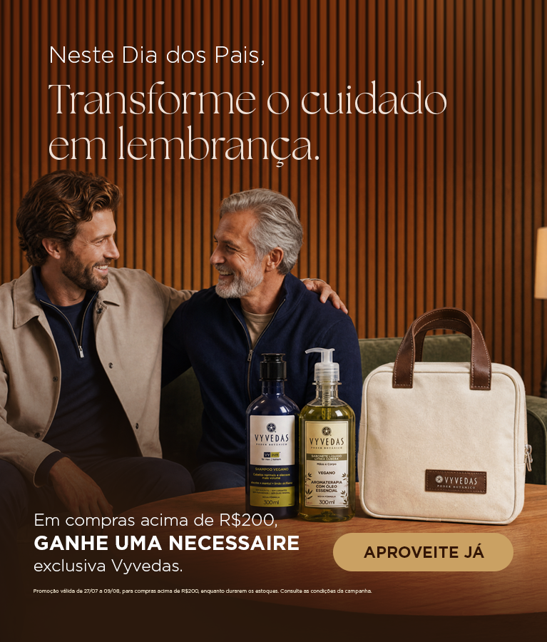Dia dos Pais